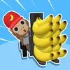 Ferme de Bananes