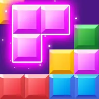 Jeux de blocs