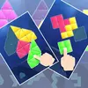 Jeux de blocs