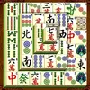 jeux de Mahjong