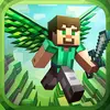 Jeux Minecraft